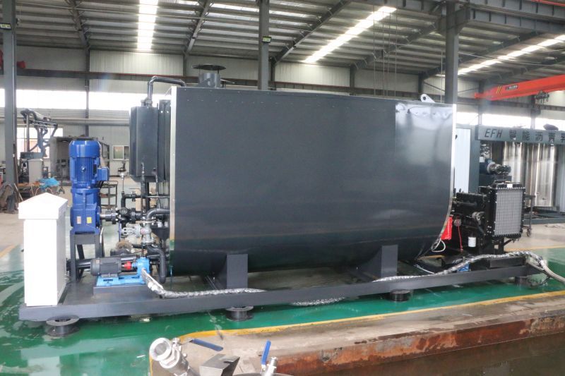 Mastic Asphalt Cooker_2